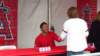angelsfanfest20112_small.jpg