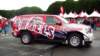 angelsfanfest20113_small.jpg