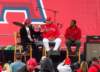 angelsfanfest20114_small.jpg