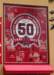 angelsfanfest20115_small.jpg