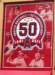 angelsfanfest20116_small.jpg