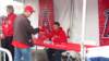 angelsfanfest2011_small.jpg