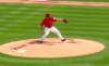 angelsvspadresexhibitiongame10_small.jpg