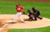 angelsvspadresexhibitiongame12_small.jpg
