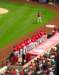 angelsvspadresexhibitiongame13_small.jpg