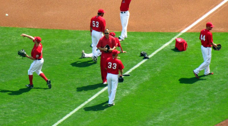 angelsvspadresexhibitiongame2.jpg