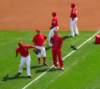 angelsvspadresexhibitiongame3_small.jpg