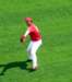 angelsvspadresexhibitiongame4_small.jpg