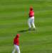 angelsvspadresexhibitiongame5_small.jpg