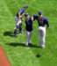 angelsvspadresexhibitiongame6_small.jpg