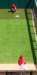 angelsvspadresexhibitiongame7_small.jpg